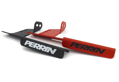 Perrin Master Cylinder Brace for 2008-2014 STI Outback XT, Legacy