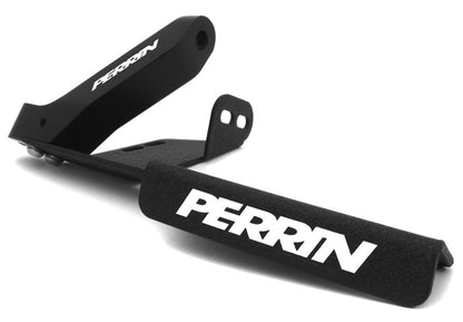 Perrin Master Cylinder Brace for 2008-2014 STI Outback XT, Legacy