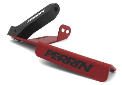 Perrin Master Cylinder Brace for 2008-2014 STI Outback XT, Legacy