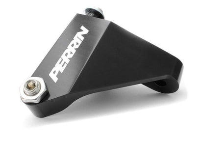 Perrin Master Cylinder Brace for 2015-2021 WRX/STI