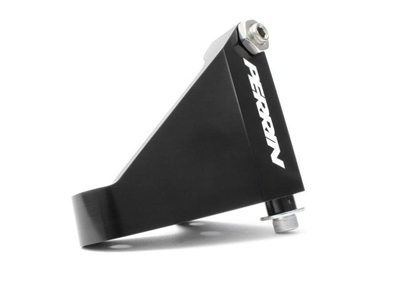 Perrin Master Cylinder Brace for 2015-2021 WRX/STI