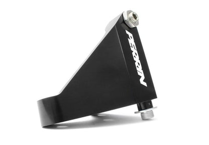 Perrin Master Cylinder Brace for 2015-2021 WRX/STI