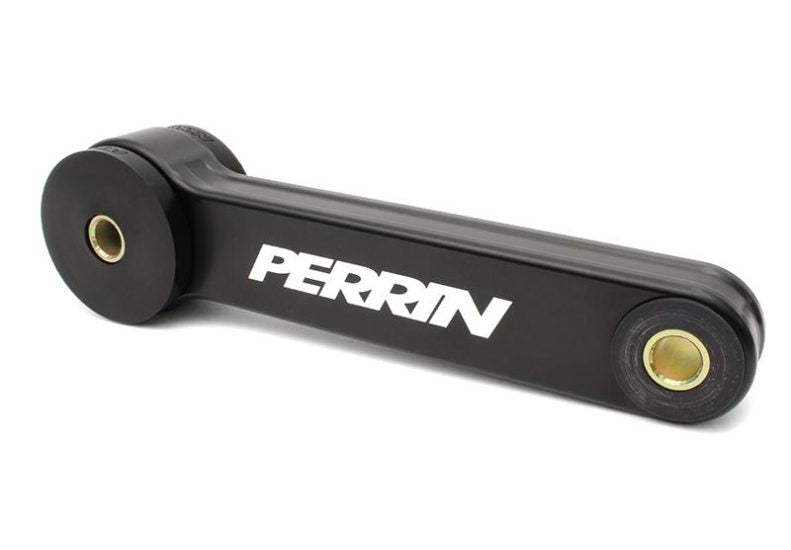 Perrin Pitch Stop Mount for WRX, STI, Impreza, Legacy, Outback & Crosstrek