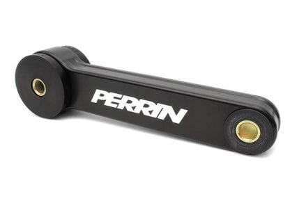 Perrin Pitch Stop Mount for WRX, STI, Impreza, Legacy, Outback & Crosstrek