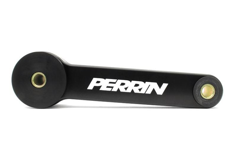 Perrin Pitch Stop Mount for WRX, STI, Impreza, Legacy, Outback & Crosstrek