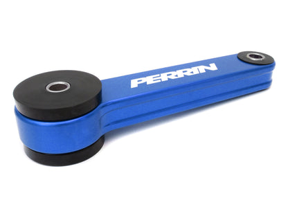 Perrin Pitch Stop Mount for WRX, STI, Impreza, Legacy, Outback & Crosstrek