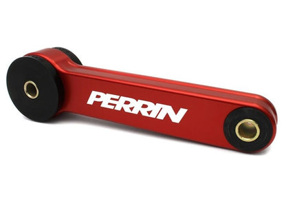 Perrin Pitch Stop Mount for WRX, STI, Impreza, Legacy, Outback & Crosstrek