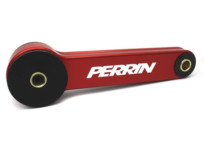 Perrin Pitch Stop Mount for WRX, STI, Impreza, Legacy, Outback & Crosstrek