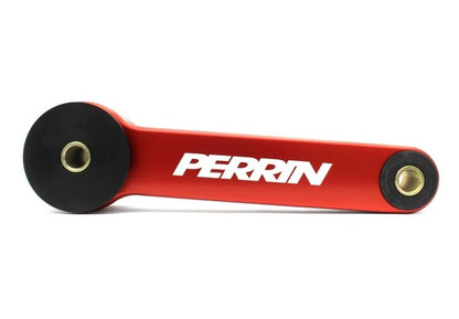 Perrin Pitch Stop Mount for WRX, STI, Impreza, Legacy, Outback & Crosstrek