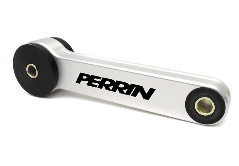 Perrin Pitch Stop Mount for WRX, STI, Impreza, Legacy, Outback & Crosstrek