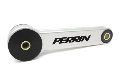 Perrin Pitch Stop Mount for WRX, STI, Impreza, Legacy, Outback & Crosstrek