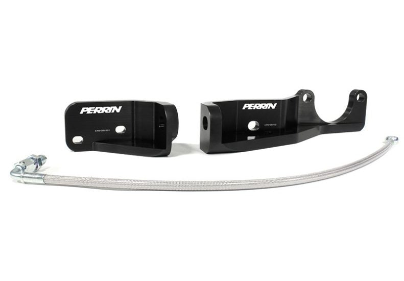 Perrin Pitch Stop Brace