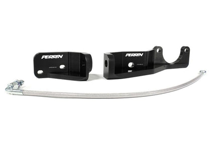 Perrin Pitch Stop Brace