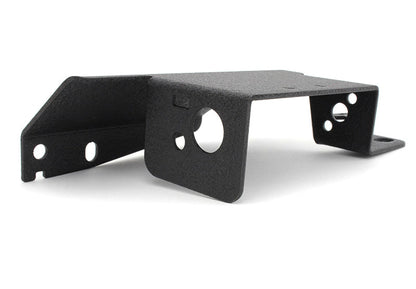 Perrin Boost Solenoid Cover