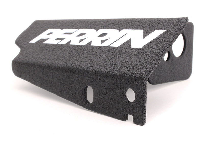 Perrin Boost Solenoid Cover