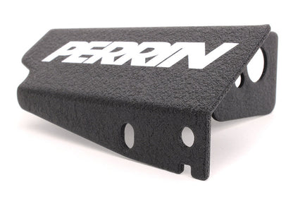Perrin Boost Solenoid Cover