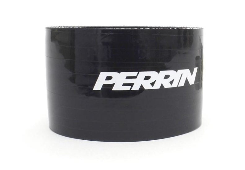 Perrin Throttle Body Coupler Kit for 2002-2007 WRX, STI, Forester XT