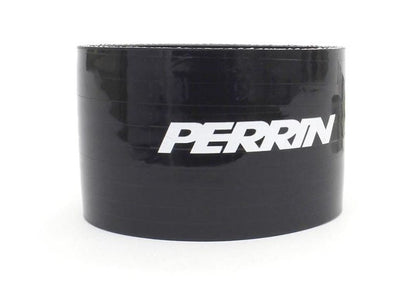 Perrin Throttle Body Coupler Kit for 2002-2007 WRX, STI, Forester XT