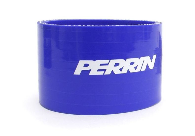 Perrin Throttle Body Coupler Kit for 2002-2007 WRX, STI, Forester XT