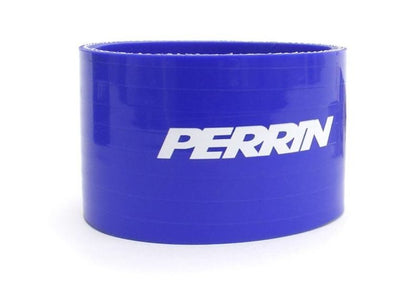 Perrin Throttle Body Coupler Kit for 2002-2007 WRX, STI, Forester XT