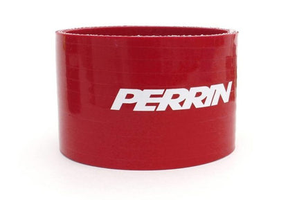 Perrin Throttle Body Coupler Kit for 2002-2007 WRX, STI, Forester XT