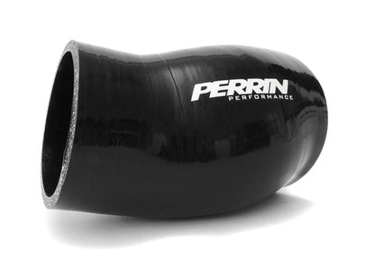 Perrin Throttle Body Coupler Kit for 2008-2021 WRX, Outback XT, Legacy GT, Forester XT
