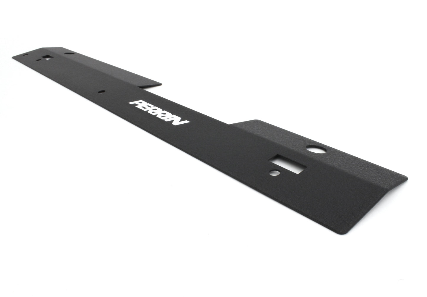 Perrin Radiator Shroud for 2002-2007 WRX/STI