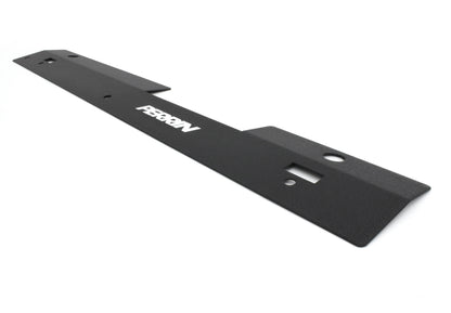 Perrin Radiator Shroud for 2002-2007 WRX/STI