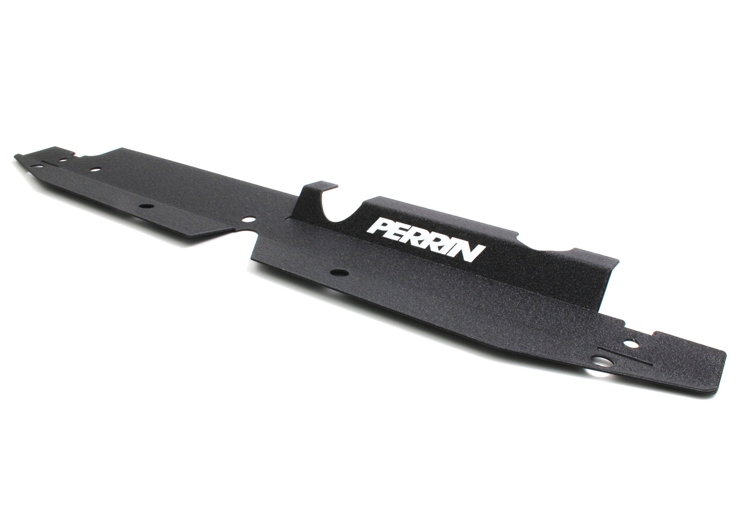 Perrin Radiator Shroud for 2008-2014 WRX/STI
