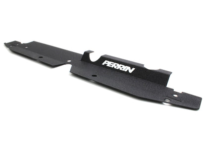 Perrin Radiator Shroud for 2008-2014 WRX/STI