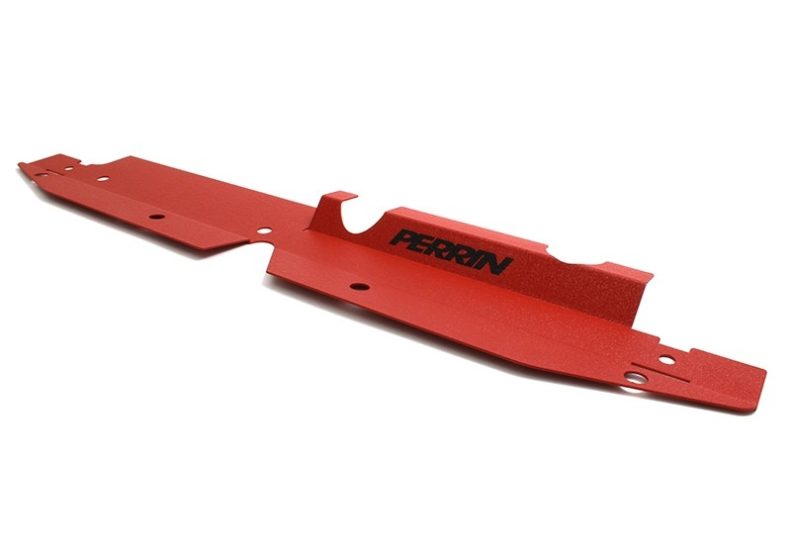 Perrin Radiator Shroud for 2008-2014 WRX/STI