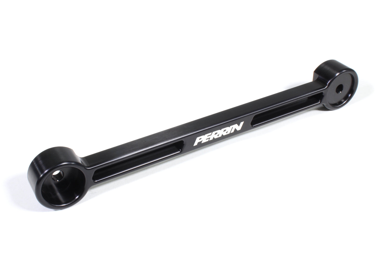 Perrin Battery Tie Down