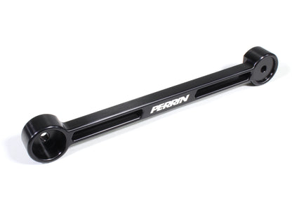 Perrin Battery Tie Down