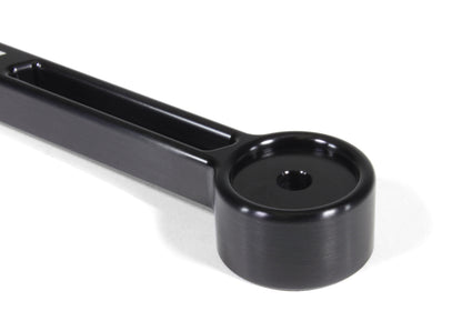 Perrin Battery Tie Down