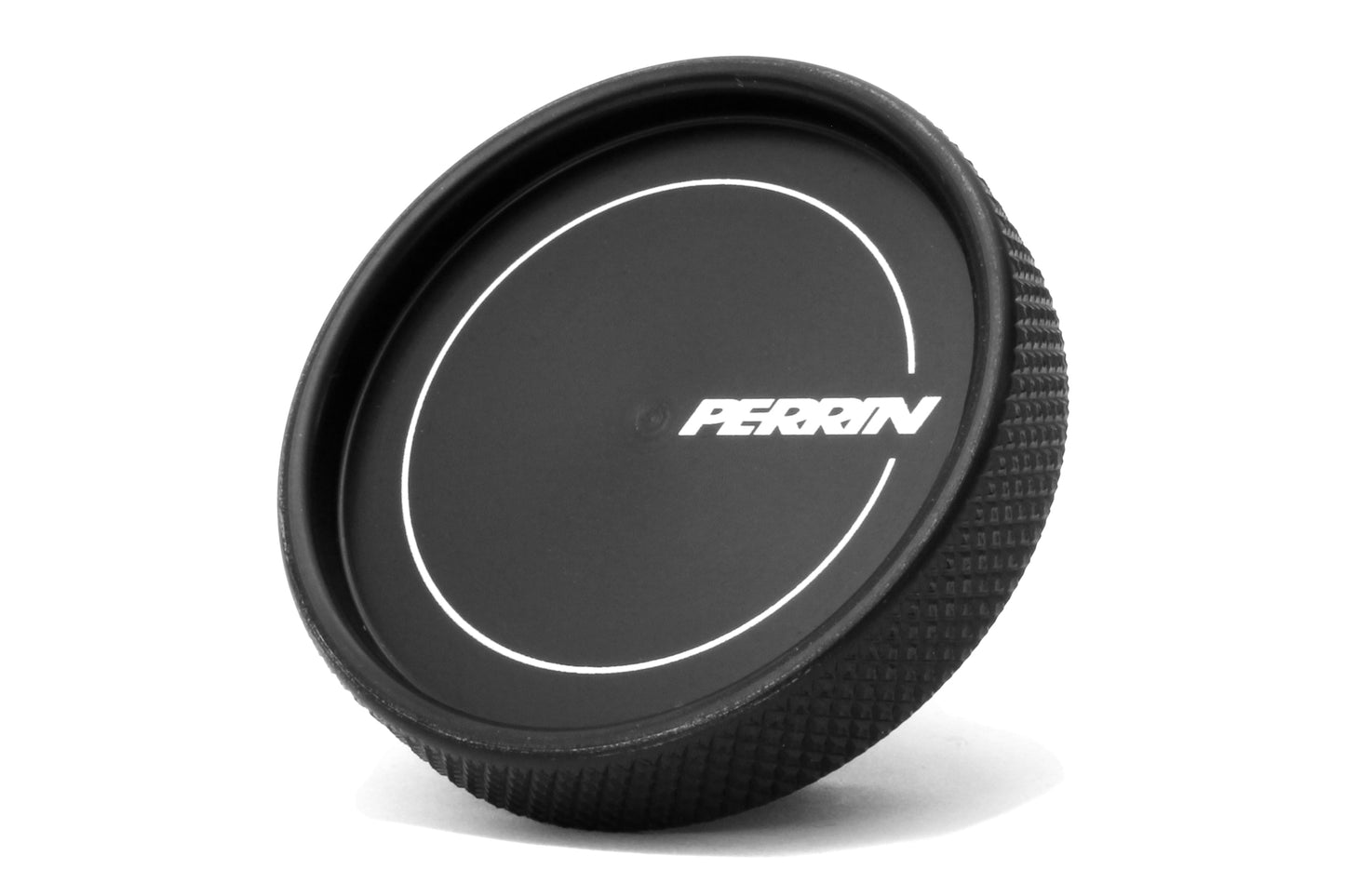 Perrin Oil Fill Cap