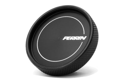 Perrin Oil Fill Cap
