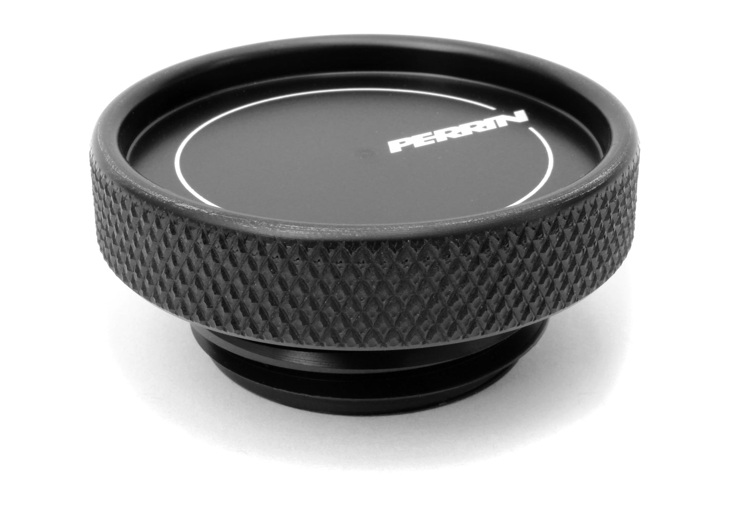 Perrin Oil Fill Cap