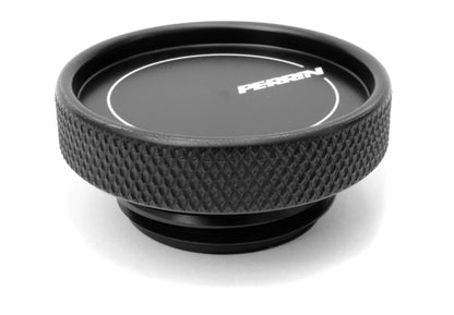 Perrin Oil Fill Cap