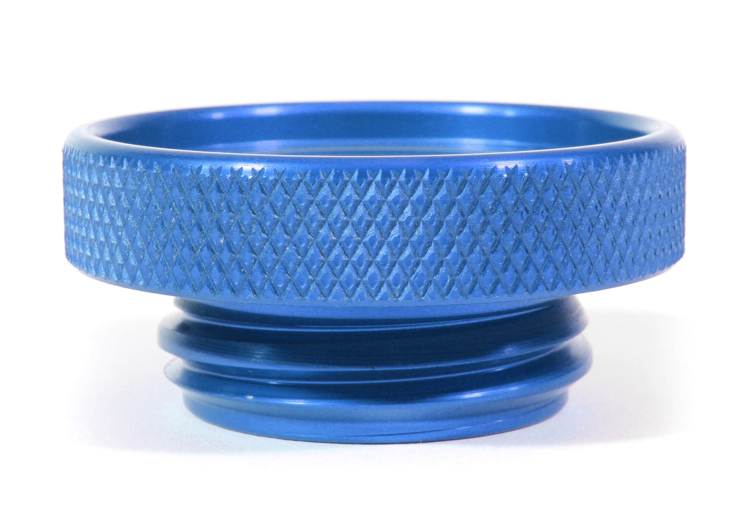 Perrin Oil Fill Cap