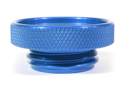Perrin Oil Fill Cap