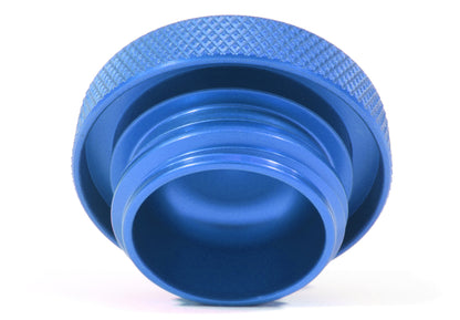 Perrin Oil Fill Cap