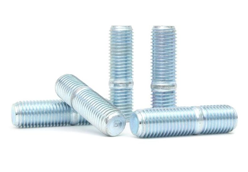 Perrin Exhaust / Turbo / UpPipe Stud Sets
