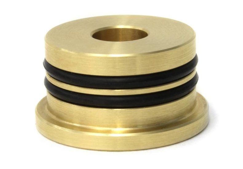 Perrin Solid Shifter Bushing