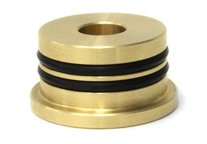 Perrin Solid Shifter Bushing
