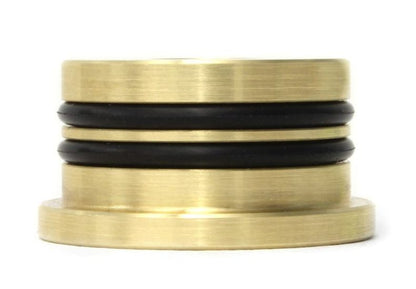 Perrin Solid Shifter Bushing