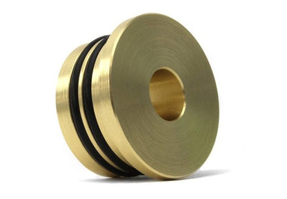 Perrin Solid Shifter Bushing