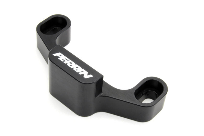 Perrin Shifter Stop for 2015-2026 WRX, Forester, Legacy, Outback, Crosstrek
