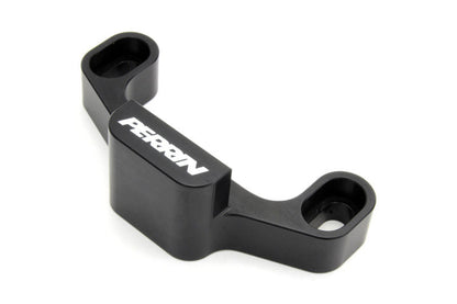 Perrin Shifter Stop for 2015-2026 WRX, Forester, Legacy, Outback, Crosstrek