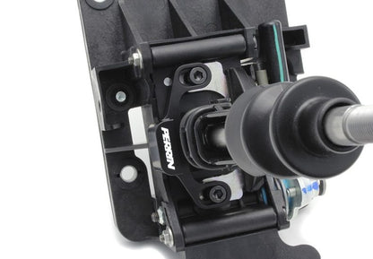 Perrin Shifter Stop for 2015-2026 WRX, Forester, Legacy, Outback, Crosstrek