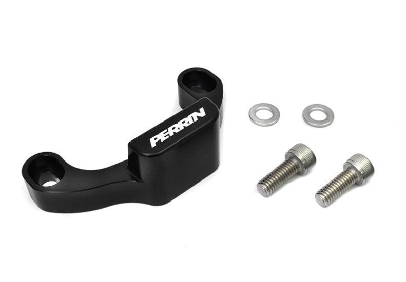 Perrin Shifter Stop for 2018-2026 WRX, Forester, Legacy Outback
